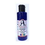 südor monalisa akrilik boya 70 ml prusya mavi sd150-06 (12 li paket) - Yok