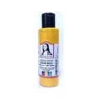 südor monalisa akrilik boya 70 ml somon sd170-03 (12 li paket) - Yok