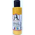 Südor Monalisa Akrilik Boya 70 Ml Somon Sd170-03 (12 Li Paket)