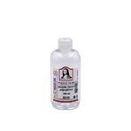 Südor Monalisa Glue 250 ml Puzzle