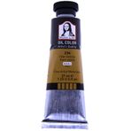 Südor Monalisa Ham Siena 234 Yağlı Boya
