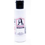 Südor Monalisa Multi Akrilik Boya Chalk Beyazı 70 Ml