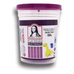 Südor Monalisa Neon Mor Oyun Hamuru 120GR