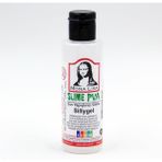 Südor Monalisa Oyun Hamuru Sillygel 70 ml Eğlenceli Aktivite İçin Renkli ve Güvenli Malzeme