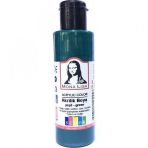 Südor Monalisa SD150-036 70 ml Açık Yeşil Akrilik Boya