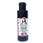 Südor Monalisa SD150-10 70 ML Siyah Akrilik Boya