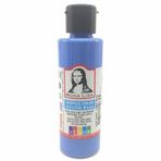 Südor Monalisa SD150-11 70 ml Açık Mavi Akrilik Boya