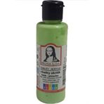 Südor Monalisa SD150-20 70 ml Fıstık Yeşili Akrilik Boya