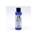 Südor Monalisa Sıvı Slime 70 Ml Neon Mavi