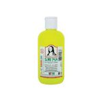 Südor Monalisa Sıvı Slime Pva Hazır Slime Fosforlu Sarı 250 Ml