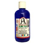 Südor Monalisa Slime 250 ml Mavi