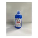 Südor Monalisa Slime Jeli 250ml Neon Mavi