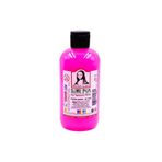 Südor Monalisa Slime Jeli 250ml Neon Pembe