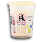 Südor Monalisa Ten Rengi Oyun Hamuru 120GR