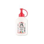 Südor Monalisa Tutkal 250 ml Beyaz Sd427