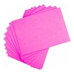 Südor Mukavva 50X70 Pembe - 4 Adet