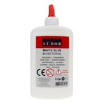 Südor Multi Tutkal 250 g
