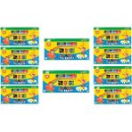 Südor My Dido 12 Li Pastel Boya 10 Adet - 12li x 10 kutu