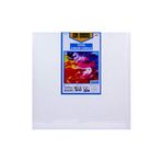 Südor Mydido 30x30 cm Tuval