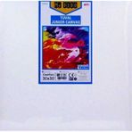 Südor Mydido 30x30 cm Tuval