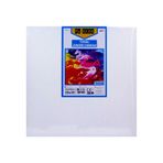 Südor Mydido 35x35 cm Tuval