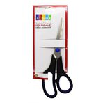 SÜDOR OFİS MAKASI 8 INÇ