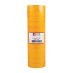 Südor Para Bandı 11x10y 12 li