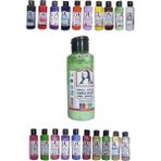 Südor Parlak İnci 70 ml Akrilik Boya