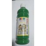 südor parmak boyası 500 ml açık yeşil sd-8009-10 - Yok