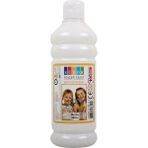 südor parmak boyası 500 ml beyaz sd-8009-13 - Yok