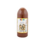 südor parmak boyası 500 ml kahve sd-8009-12 - Yok