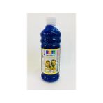 südor parmak boyası 500 ml prusya mavi sd-8009-08 - Yok