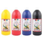 Südor Pembe 500 ml Guaj Boya