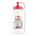 Südor Plastik 800 gr Tutkal