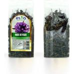Südor Poşet Mor Reyhan 30 Gr. - Renkli