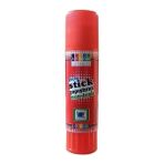 Südor Pva 21 gr Stick Yapıştırıcı