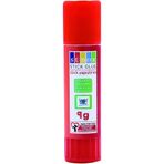 Südor Pva 9 gr Stick Yapıştırıcı