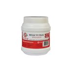 Südor Pva Beyaz Tutkal Yapıştırıcı 800 ml Çok Amaçlı 800ml - Sıvı