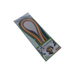 Südor QL01-4 54 cm 160 Adet Quiling Set