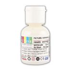 SÜDOR Resim Verniği 25 ml Su Bazlı 1 adet Resim Parlatıcı Vernik 25 ml 1 Adet