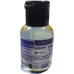 Südor Resim Yağı 25 ml Tekli