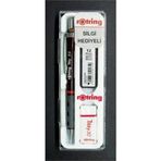 Sudor ROTRİNG VERSATİL TİKKY 05 MİN SİLGİ BORDO