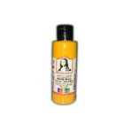 Südor Safir 70 ml Akrilik Boya