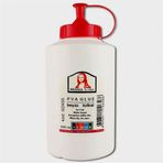 Südor SD-455 1000 ml Beyaz Mona Lisa Tutkal