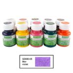 Südor SD-900-05 25 ml Mor Kumaş Boya