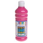 Südor SD1009- 06 Pembe 500 ml Akrilik Boya