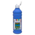 Südor SD1009-07 Açık Mavi 500 ML Akrilik Boya