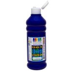 Südor SD1009-08 500 ml Prusya Mavi Akrilik Boya