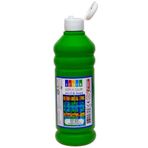 Südor SD1009-10 Açık Yeşil 500 ml Akrilik Boya