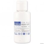 Südor SD405 40 ML Beyaz Tutkal